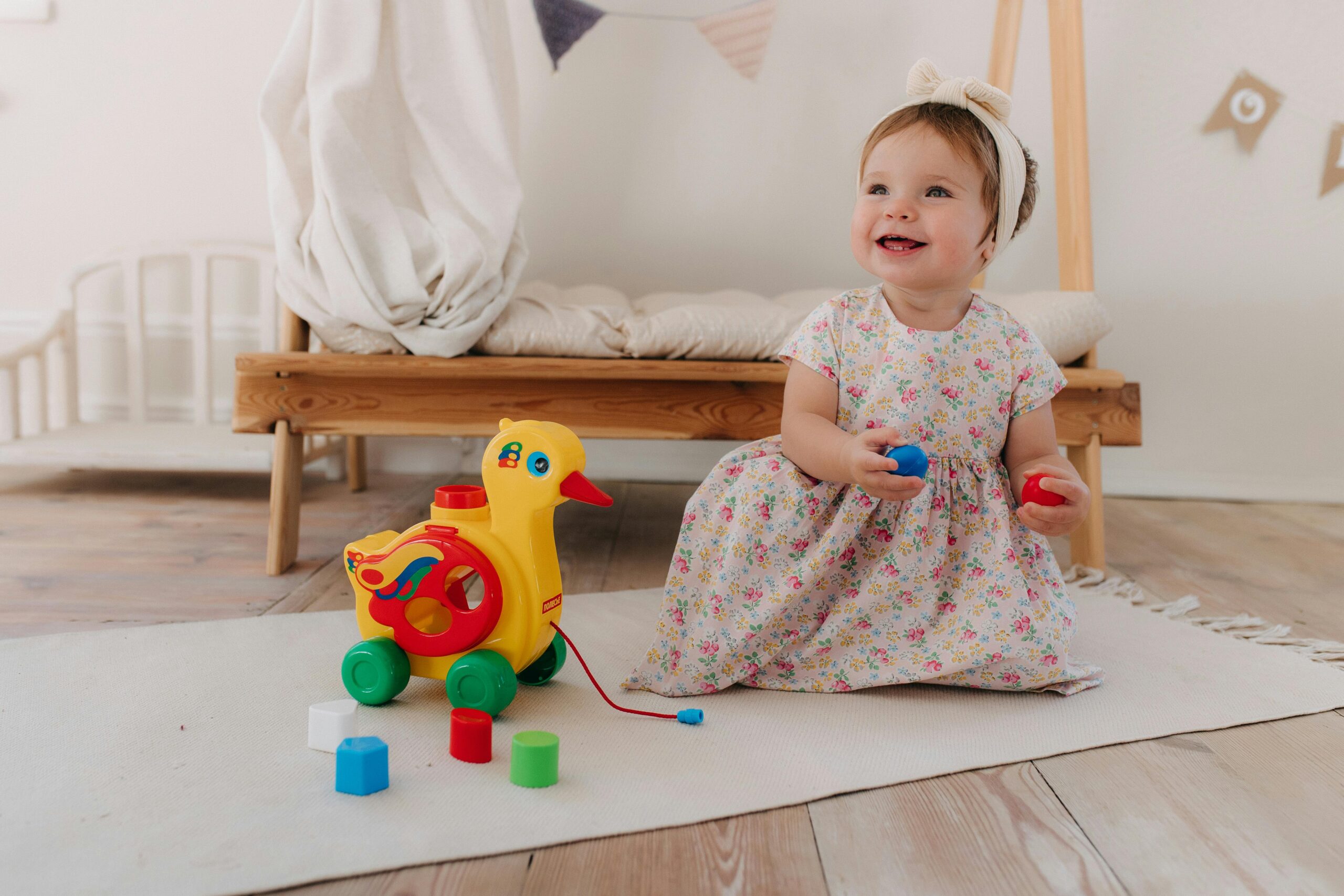 Evidence based therapy and behaviour support approaches for children in Melbourne