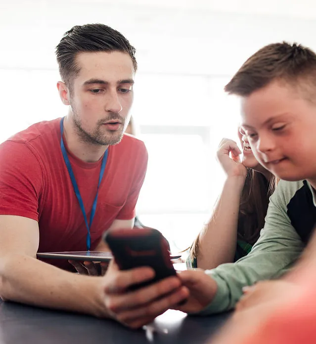 Enhancing independence and quality of life for NDIS participants through therapy in Melbourne