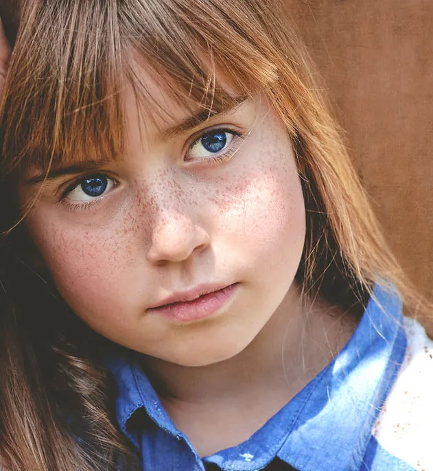 Reducing challenging behaviour in children through positive behaviour support in Melbourne