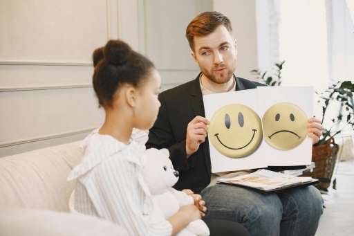 Outcome focused therapy and early intervention support for NDIS participants in Melbourne