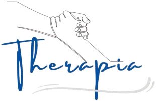 therapia logo