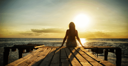 Professional certificate in Mindfulness inside page pic Professional certificate in Mindfulness inside page pic