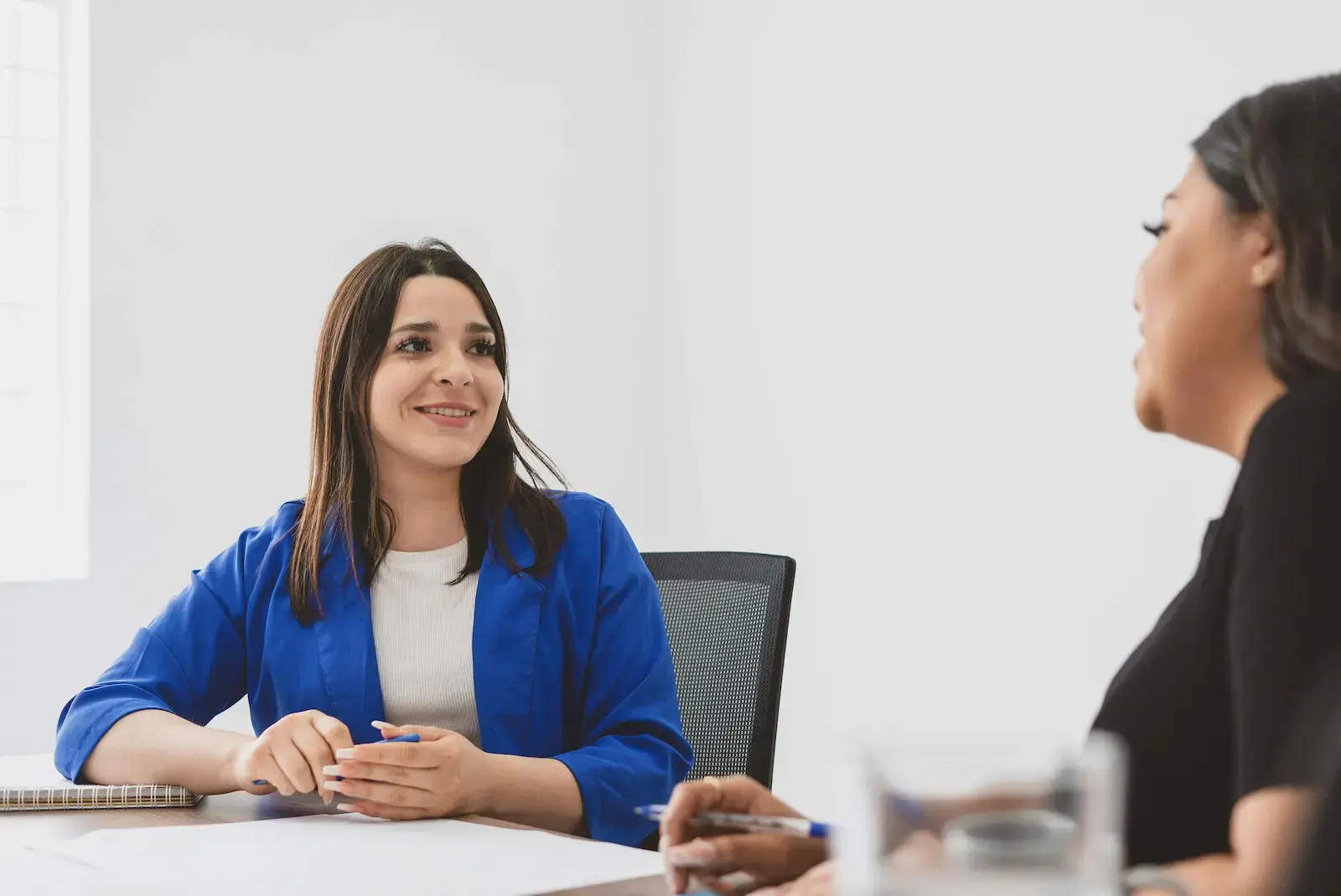 Clinical supervision for behaviour support practitioners in Melbourne