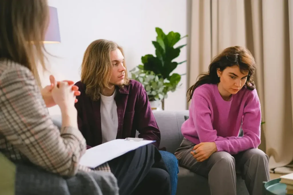 Complex needs support for NDIS participants delivered by Therapia in Melbourne